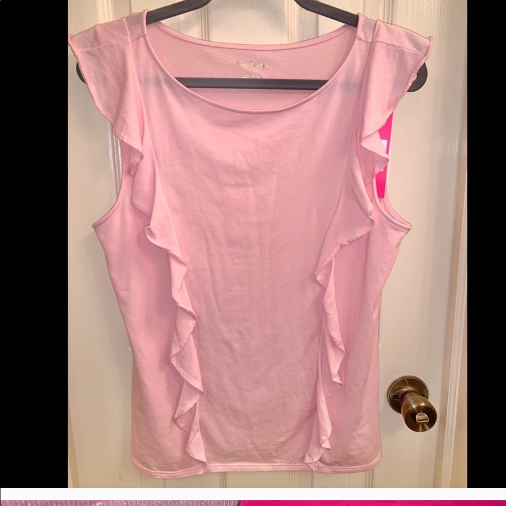 ISO THIS IN XL